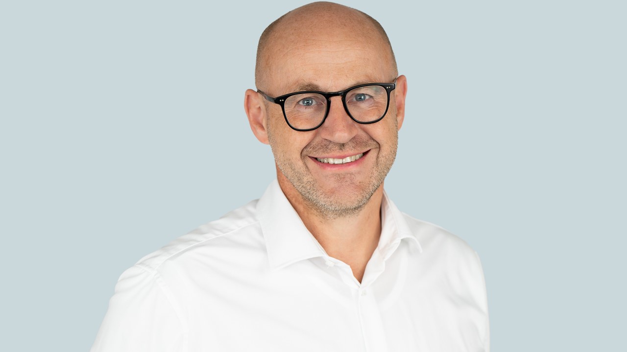 Axxion S.A.  -  Ihr Investment. Unsere Expertise