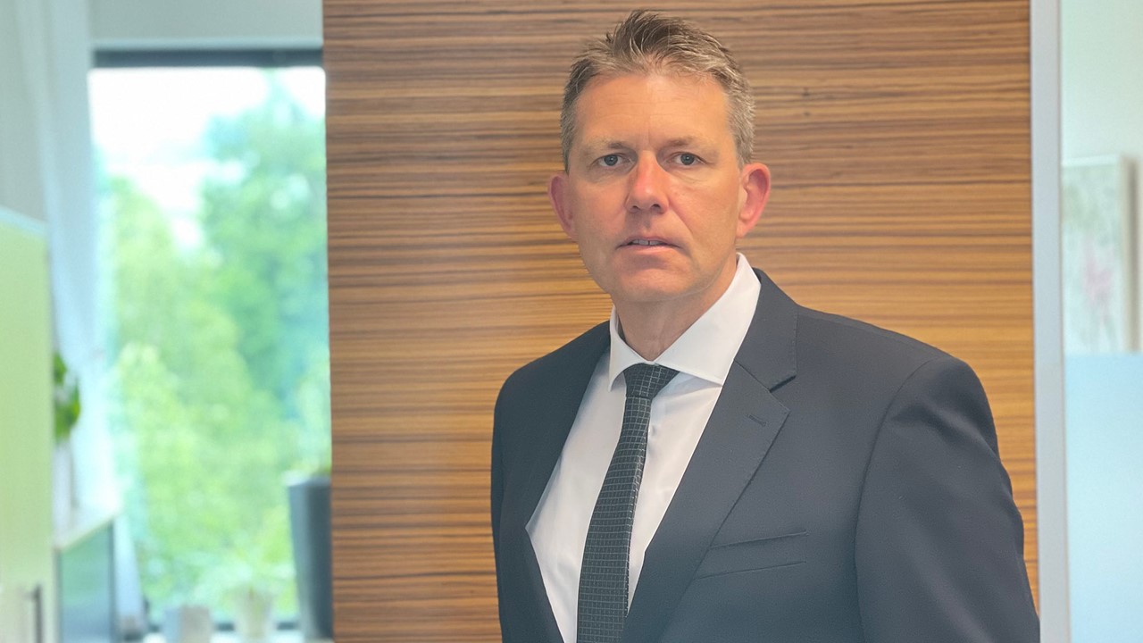 Krypto, Inflation und Tomatensuppe