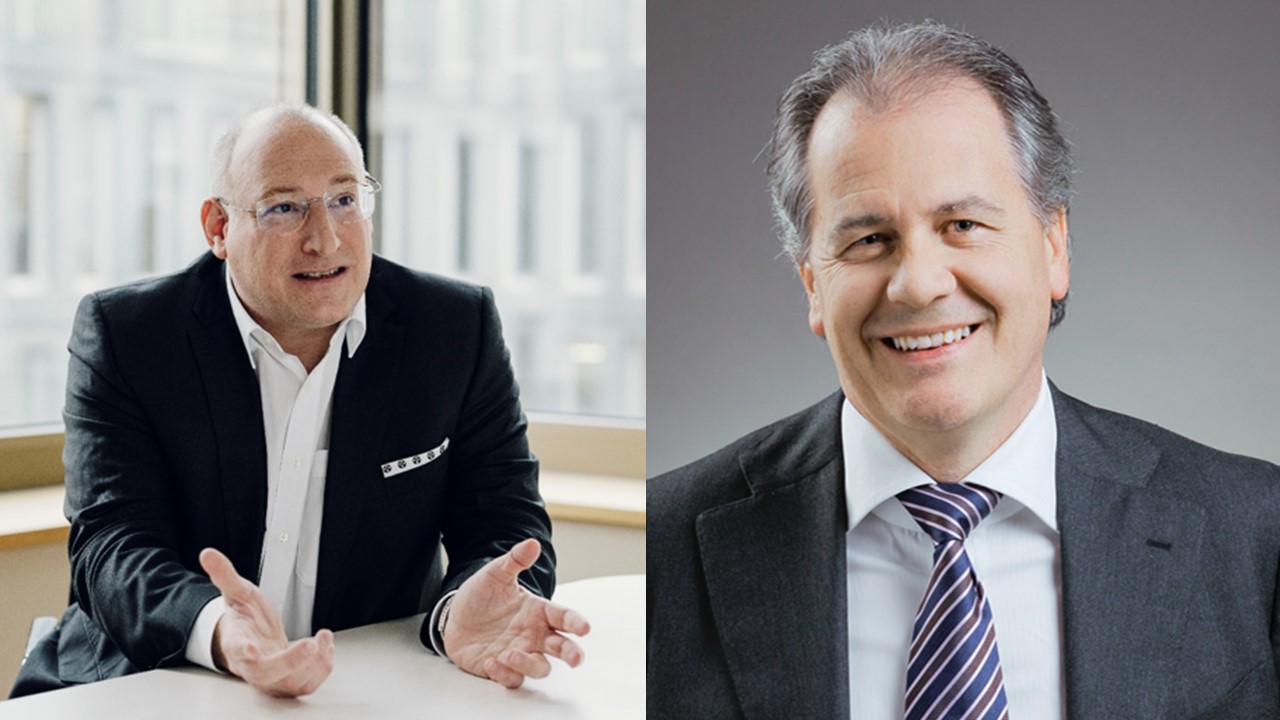 Europäische Nebenwerte – Eine Analyse der Performance neben etablierten Indices