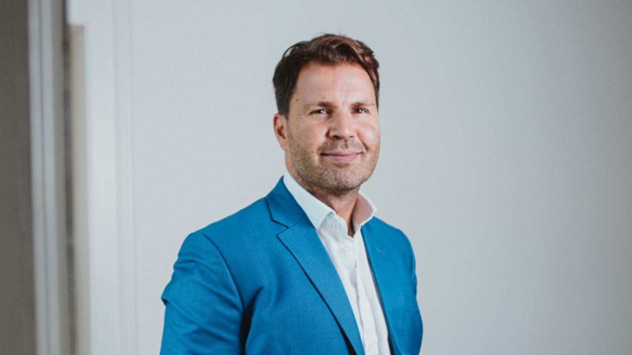 Die 1741 Group baut ihre Geschäftstätigkeit weiter aus