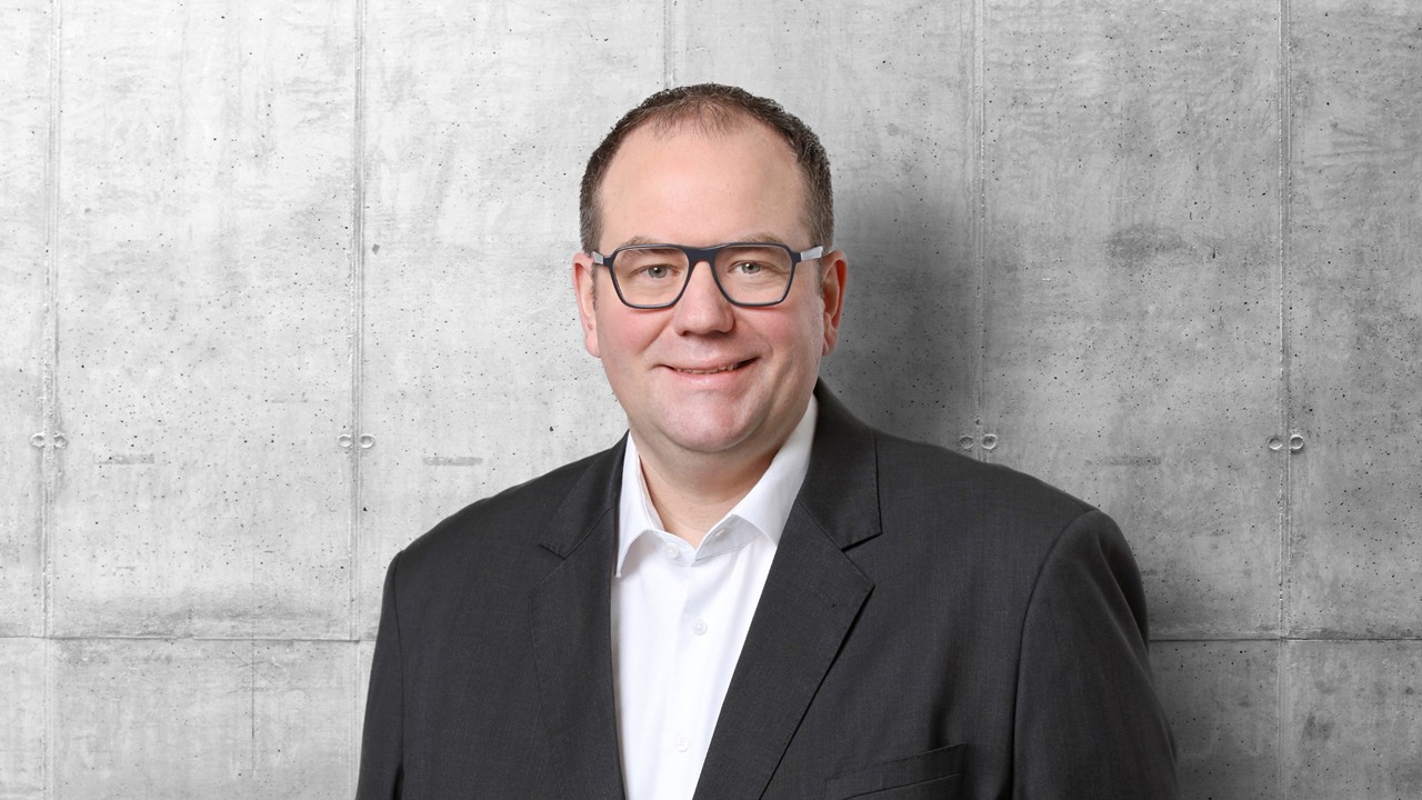 30 Jahre LLB Fund Services AG: Verlässlichkeit in einem zunehmend komplexen Umfeld