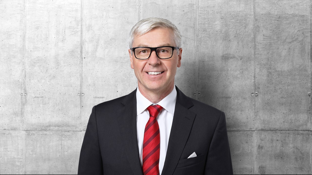 Goldanlagen für immer und ewig