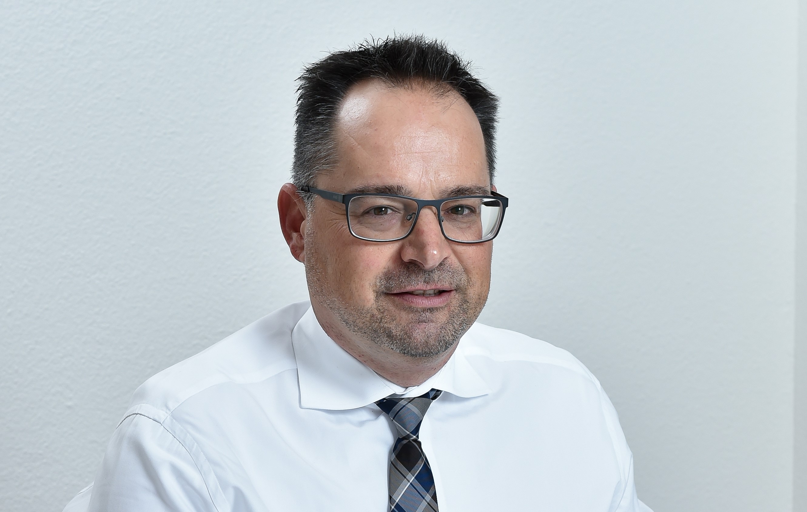 Ahead: Ihre unabhängige Partnerin für individuelle Fondslösungen