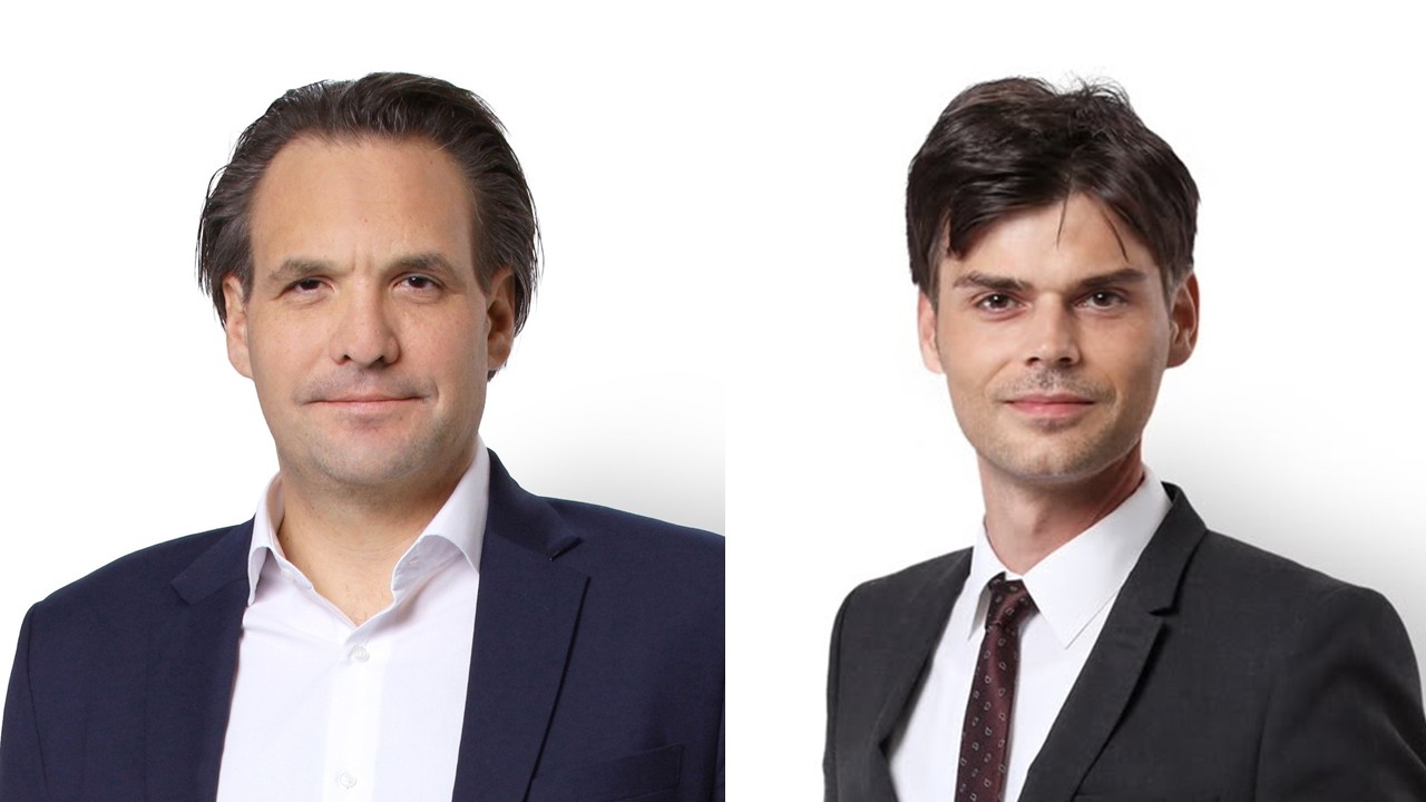 Venture Capital Fonds: Eine Anlageklasse mit besonderen Chancen und Anforderungen