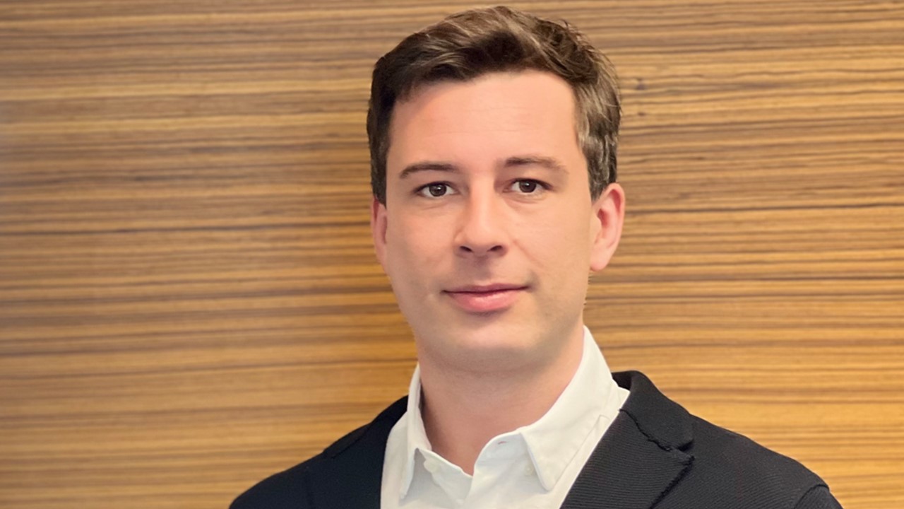 Mehr als nur Markt – Warum AIFs die strategische Antwort auf ETFs sind