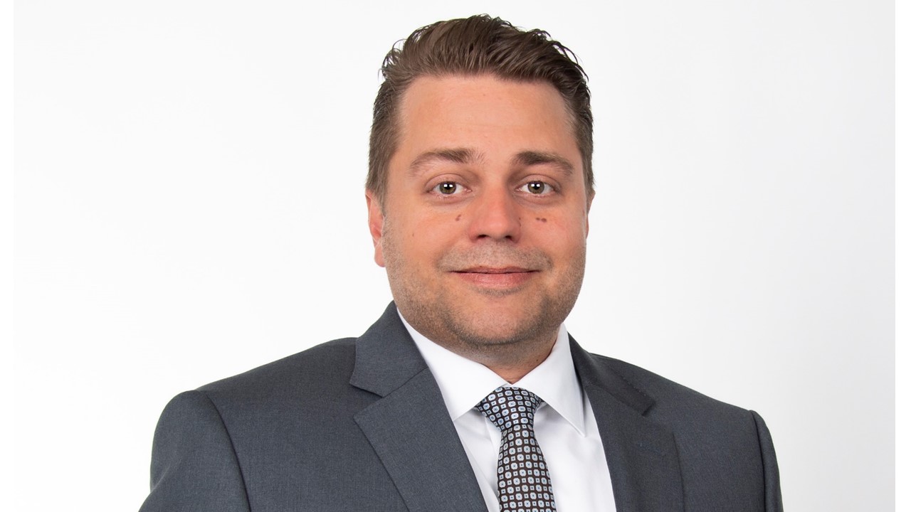 Einsatz von Anlageberatern in liechtensteinischen Fonds