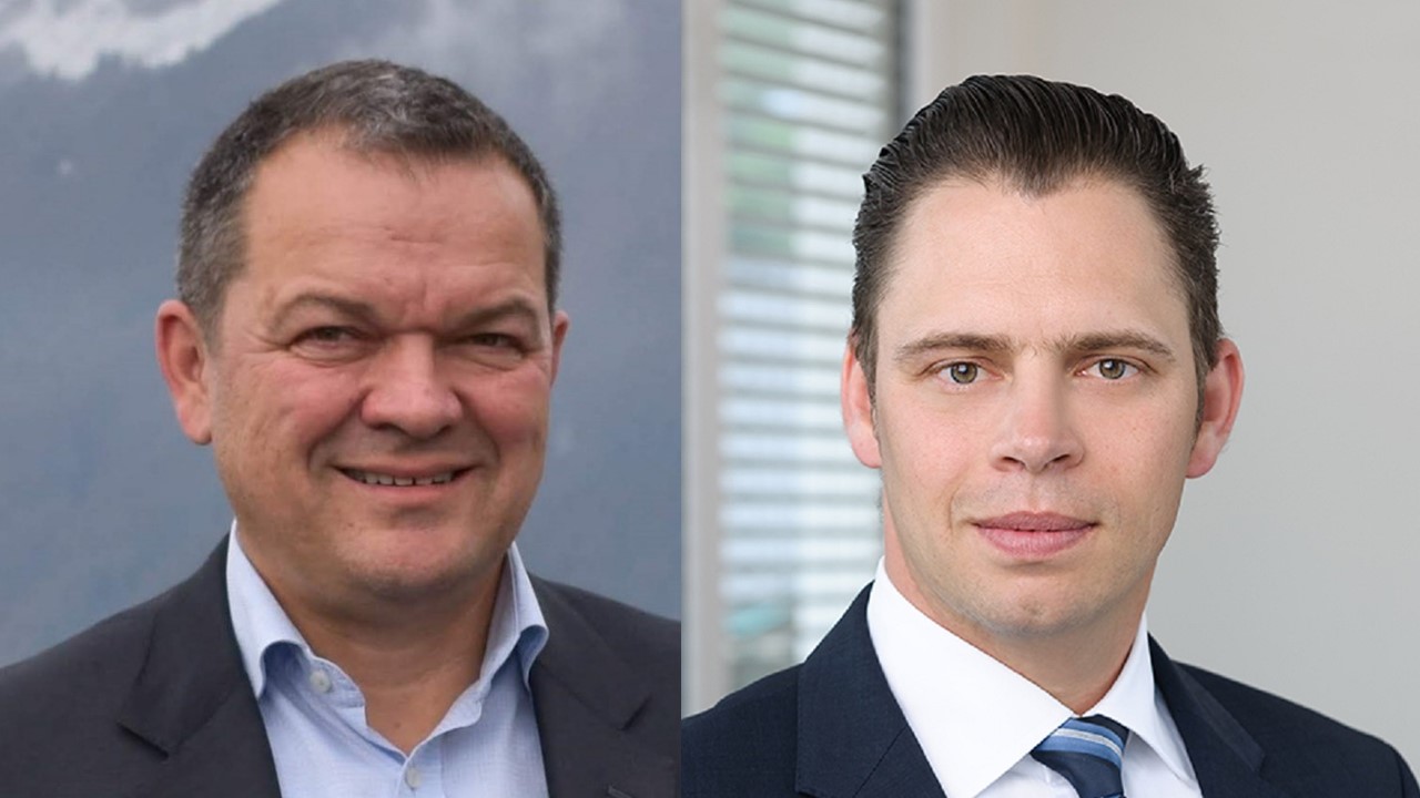 Gewerbeimmobilien in den USA und Europa – Ein Markt der sich stabilisiert