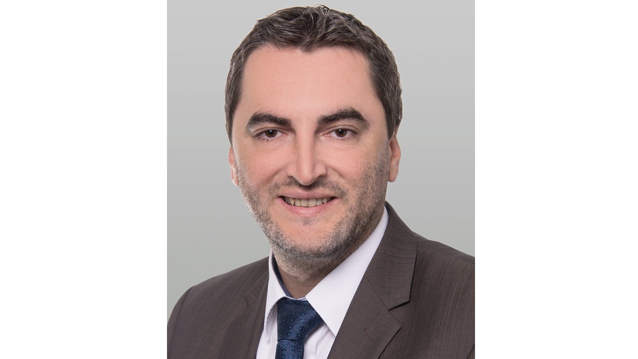 Sacheinlieferungen in Fonds