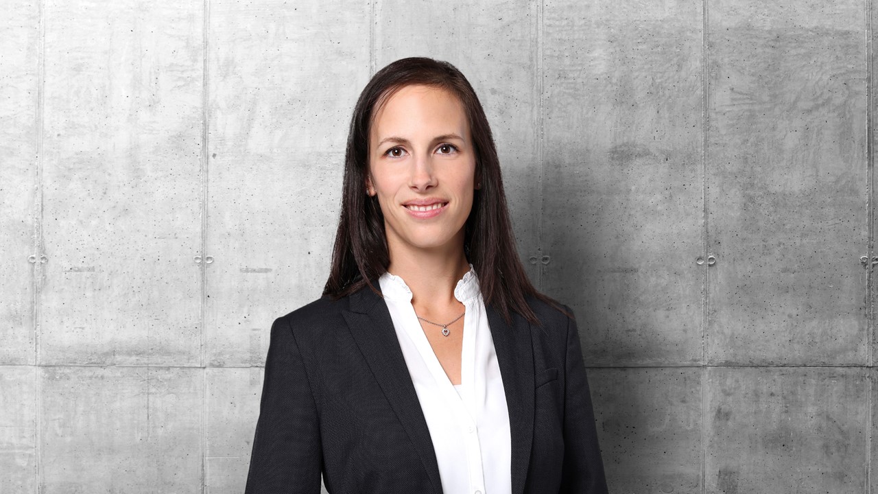 Mit Green Bonds den Klimaschutz fördern