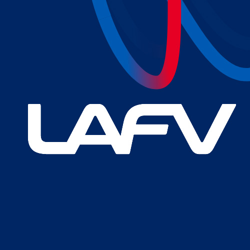 LAFV