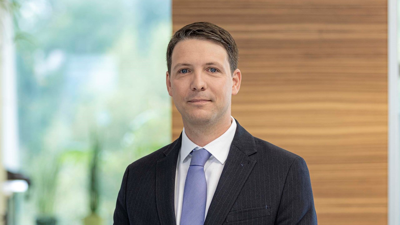 ELTIF II bringt Bewegung in langfristige europäische Fondsstrukturen