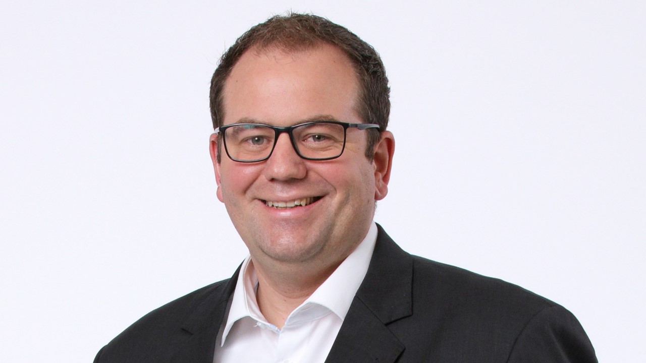 Effiziente Verwaltung mit Private Label Fonds: Moderne Lösungen für institutionelle Anleger