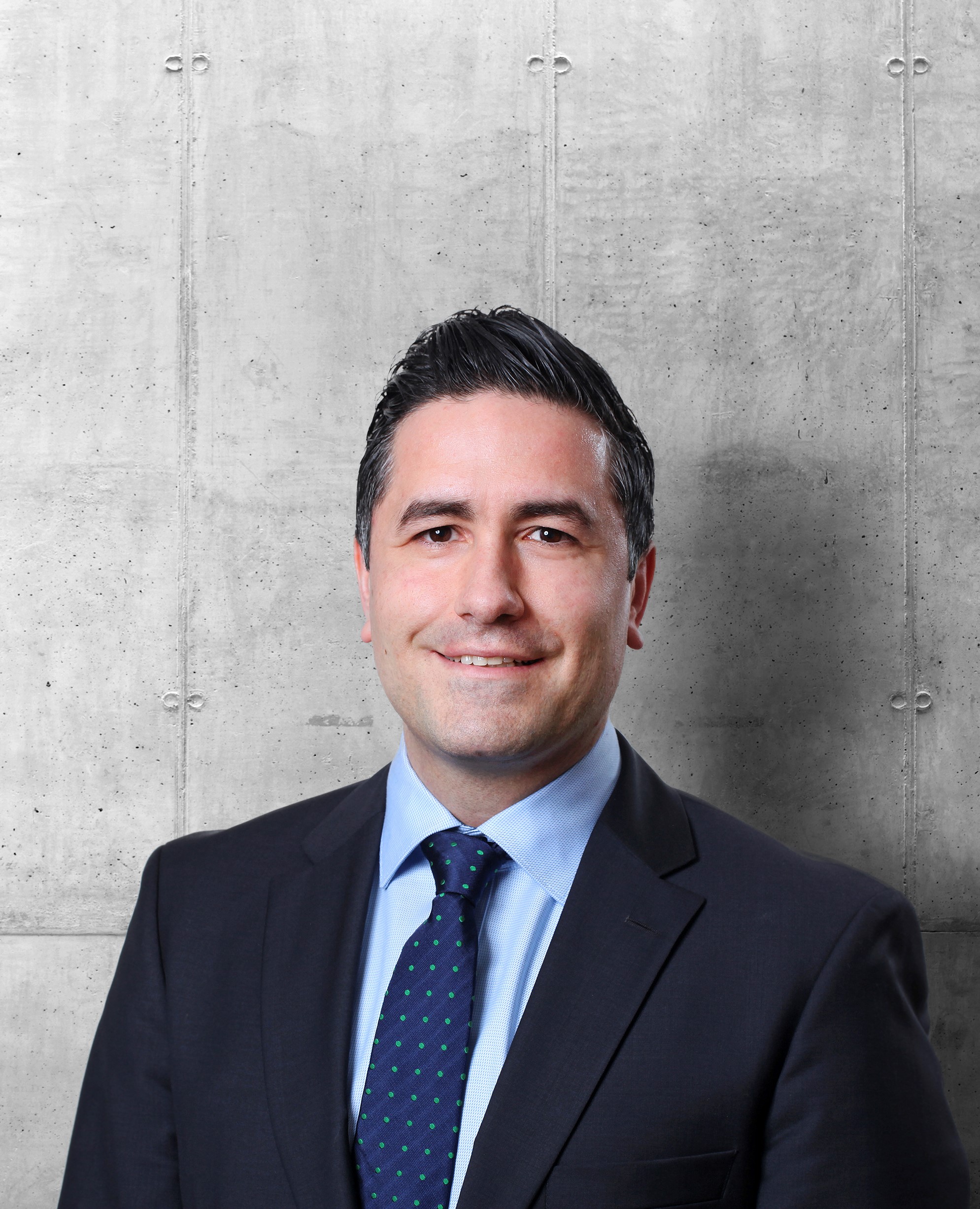 Fondsvertriebsplattformen – Effiziente Brücken zwischen Fondspromotoren und Vertriebspartnern