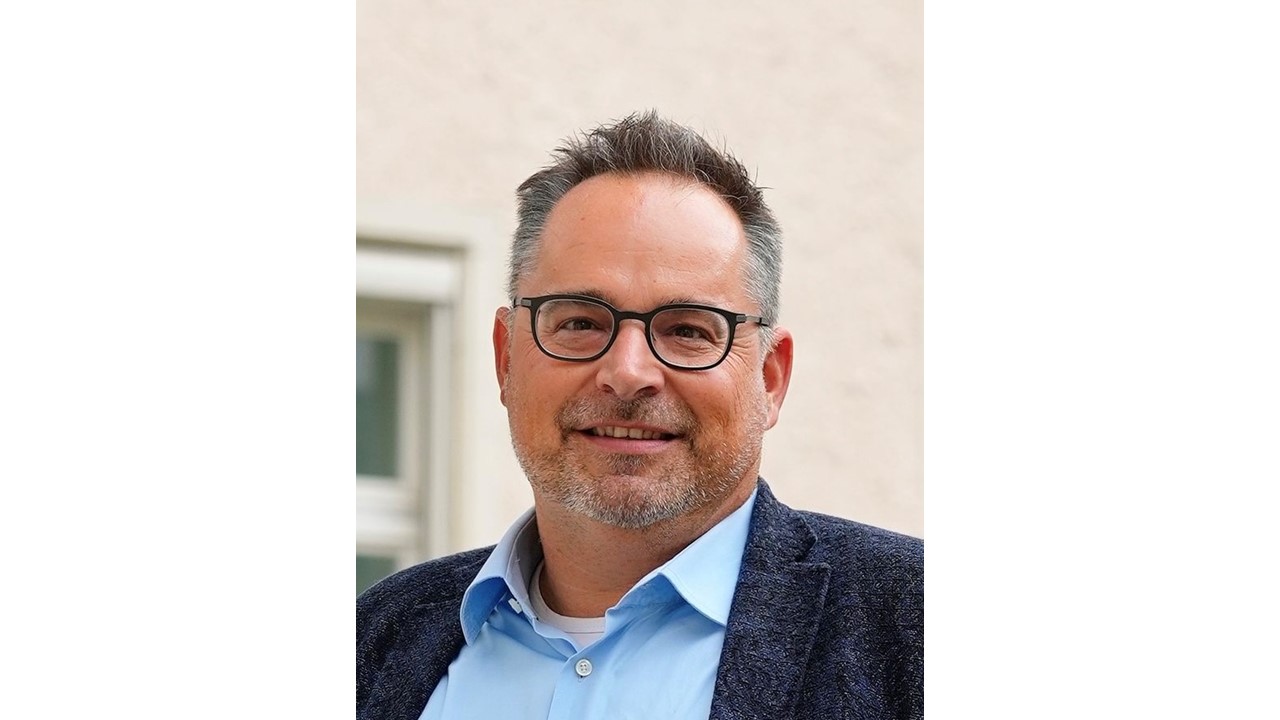 CAIAC Fund Management AG