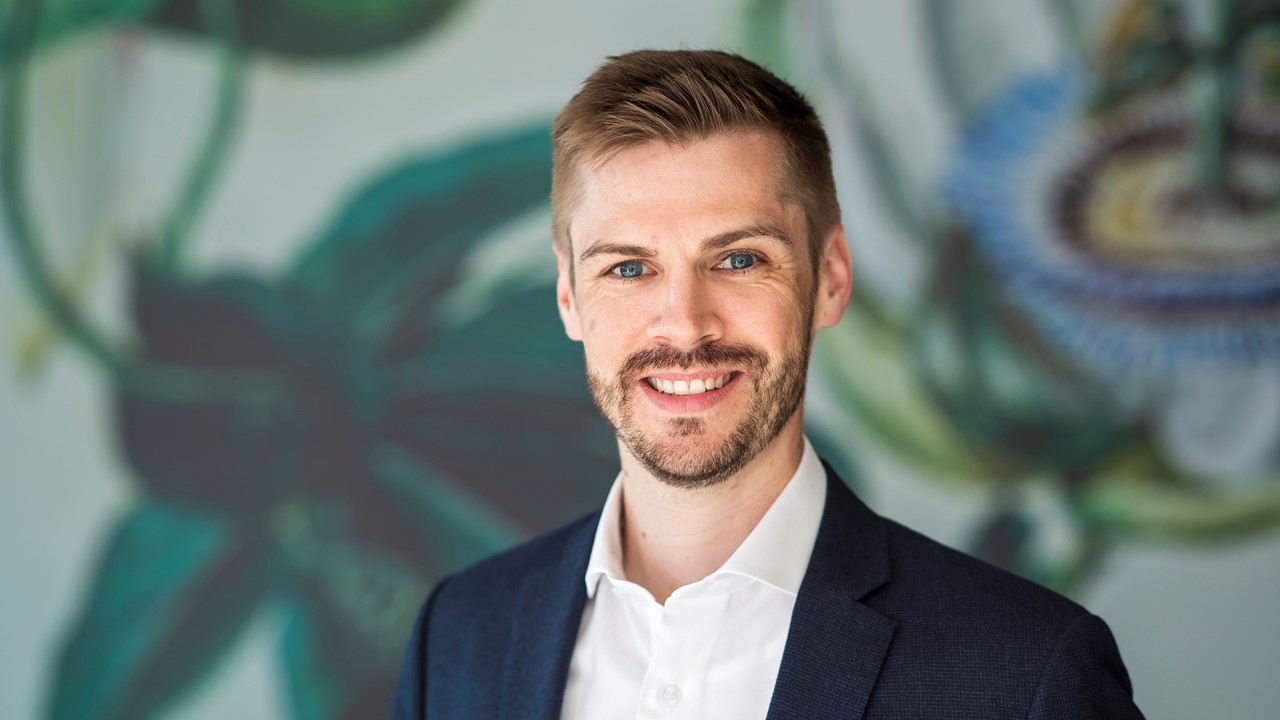 LGT Fund Management Company Ltd. - Innovation und Tradition vereint: Eine Erfolgsgeschichte