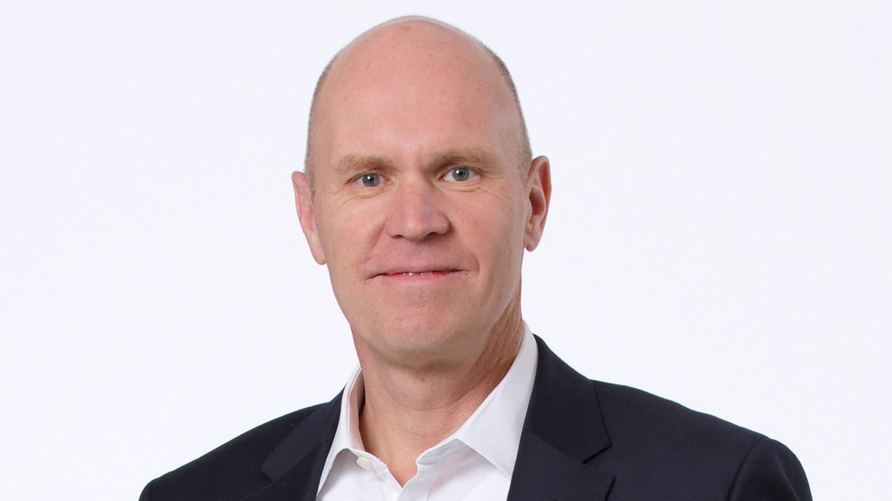 VP Fund Solutions – 25 Jahre Fondskompetenz in der VP Bank Gruppe