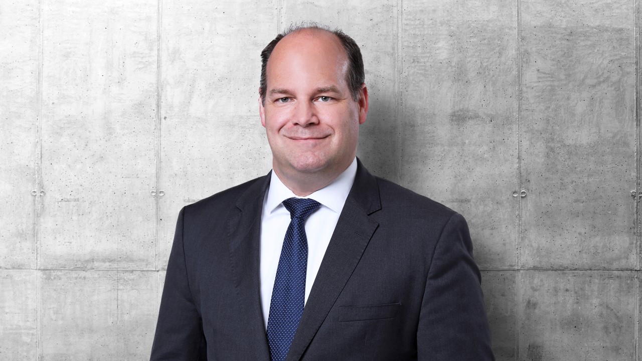 Neue Regelungen für Fondsnamen mit ESG- und Nachhaltigkeitsbezug