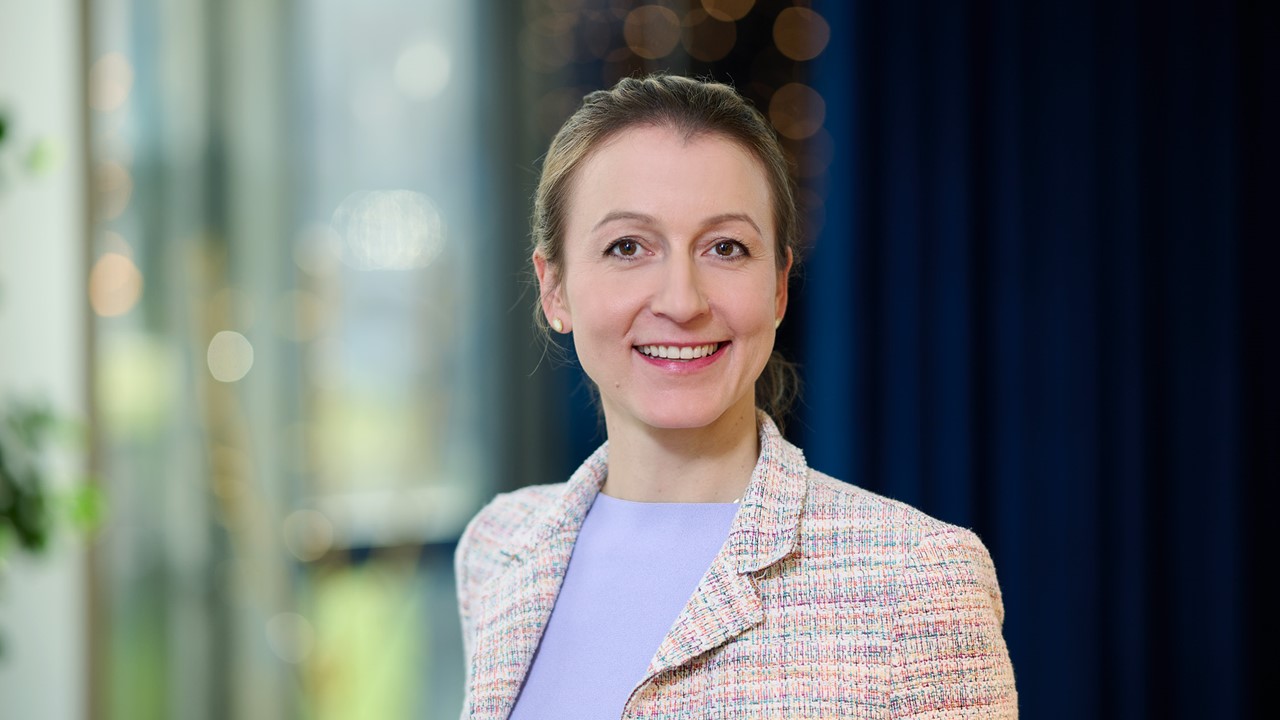 DORA – Inkrafttreten, Umsetzung, Herausforderung