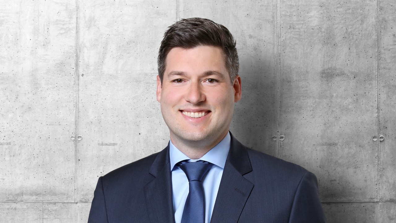 Mehr als ein Kriseninstrument: LMT als Anlegerschutz und Governance-Werkzeug