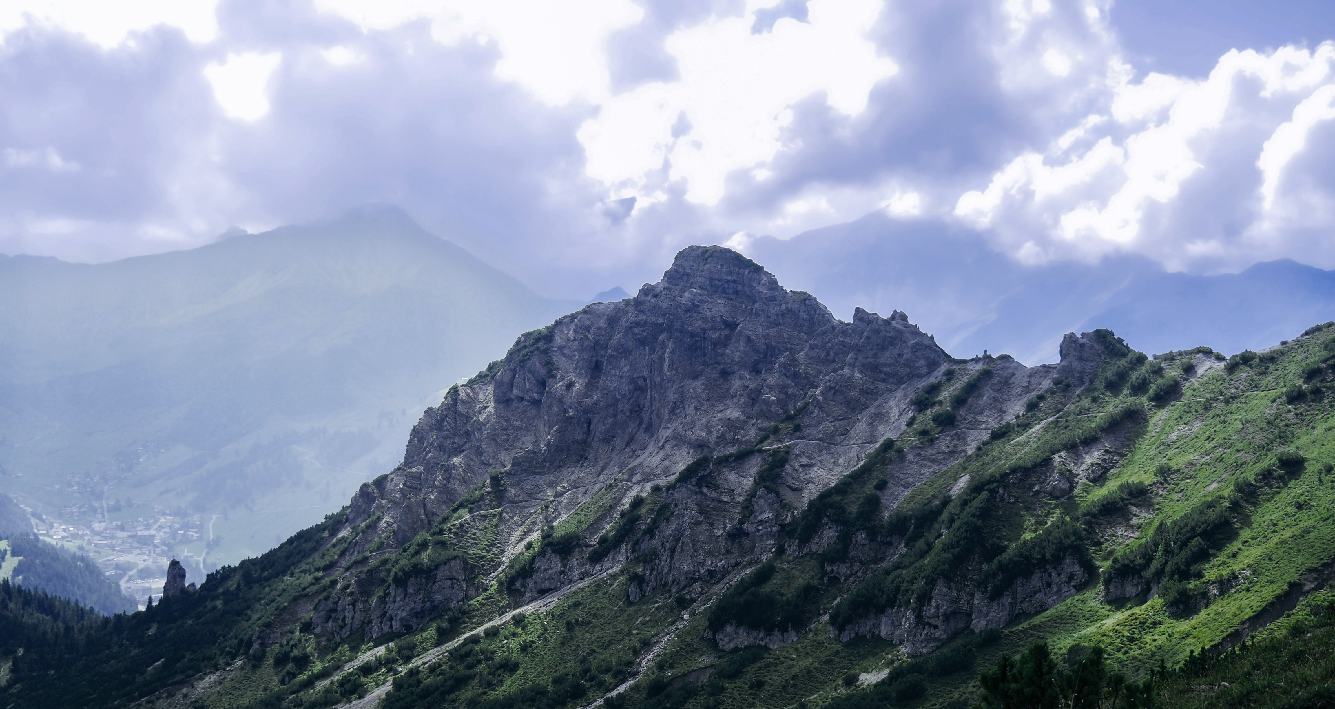 Willkommen beim Fondsplatz Liechtenstein