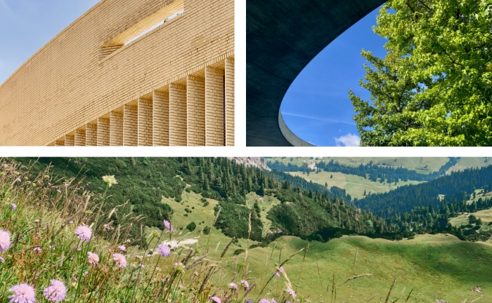 Fondsplatz Liechtenstein