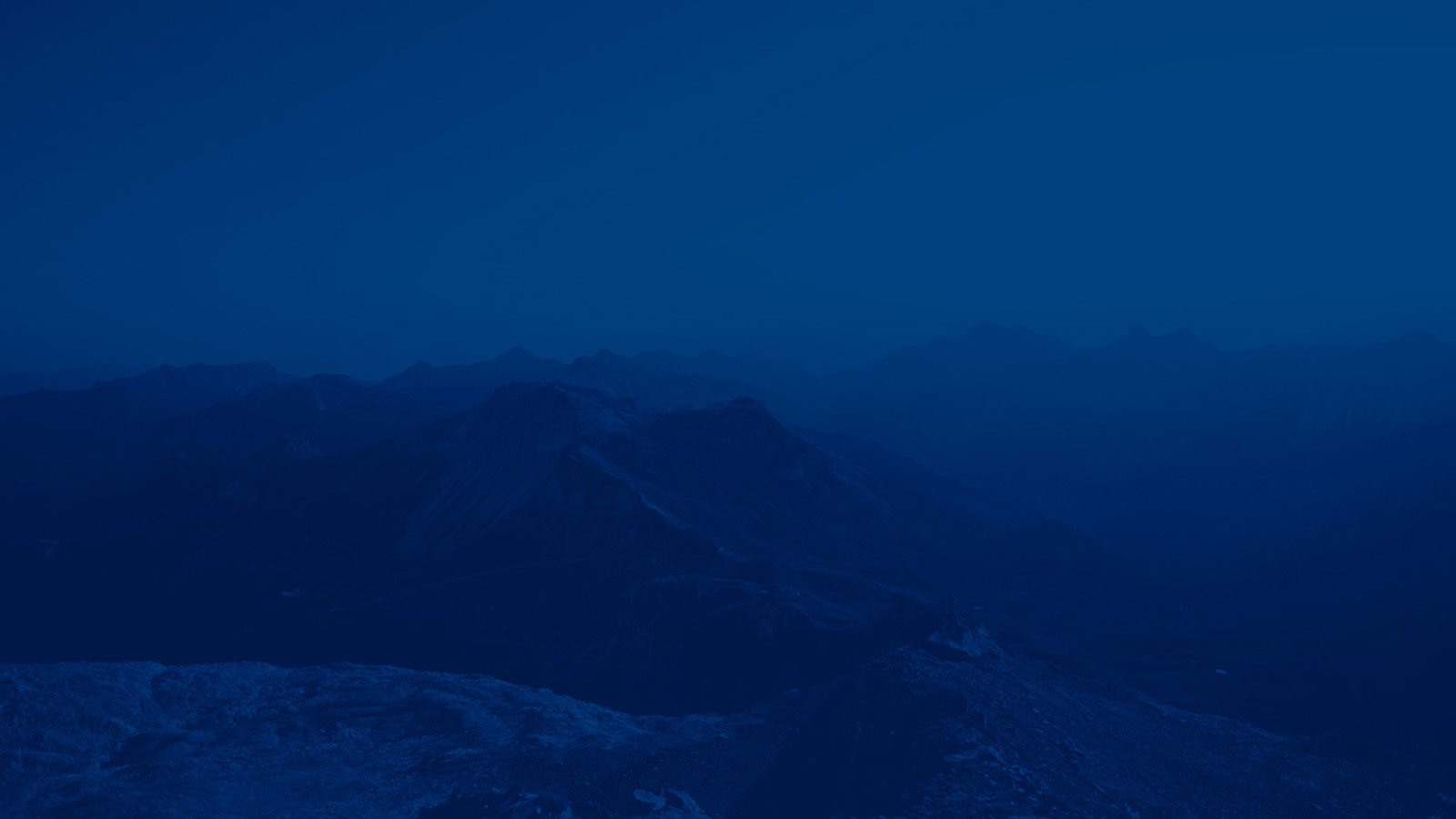 Fondsplatz Liechtenstein, wo Innovation auf Verlässlichkeit trifft!