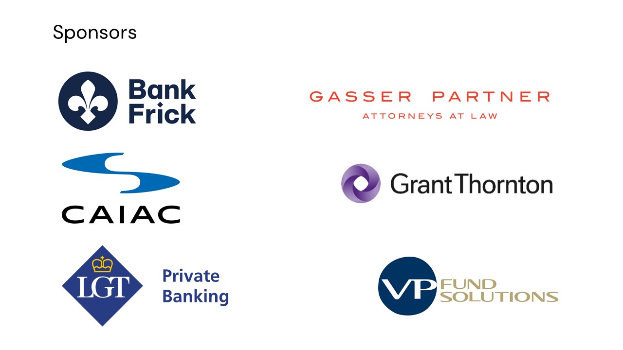 LAFV Roadshow London