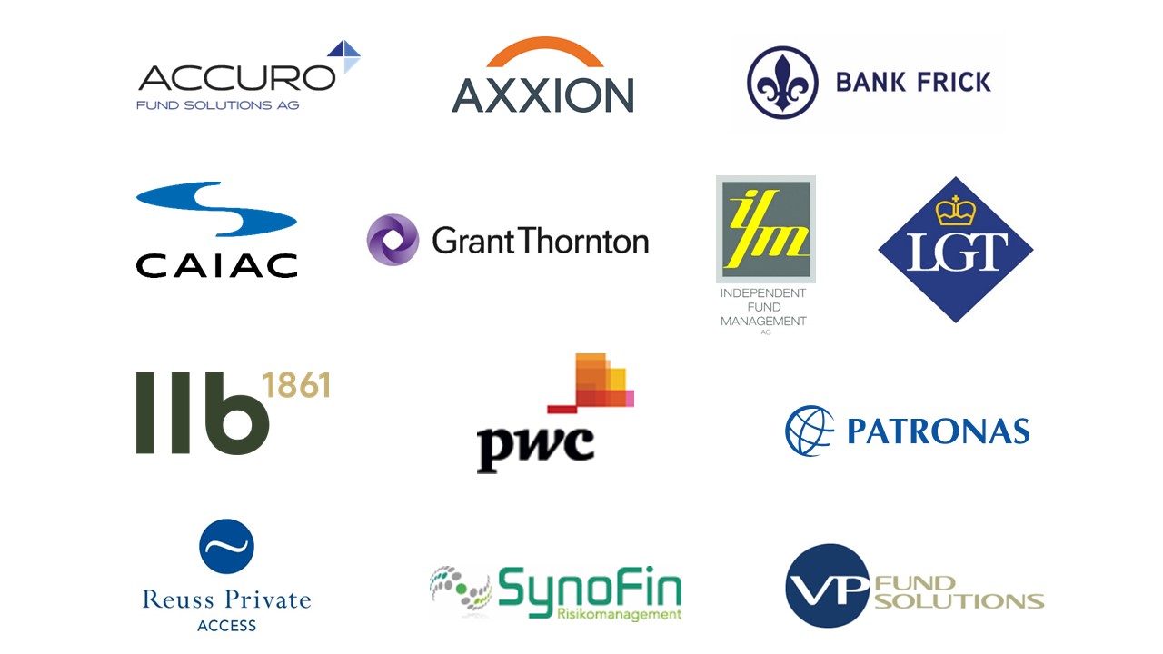 Save-the-Date: LAFV Presentation – HAMBURG