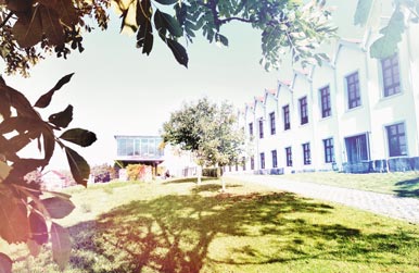 7. Liechtensteinischer Fondsabend