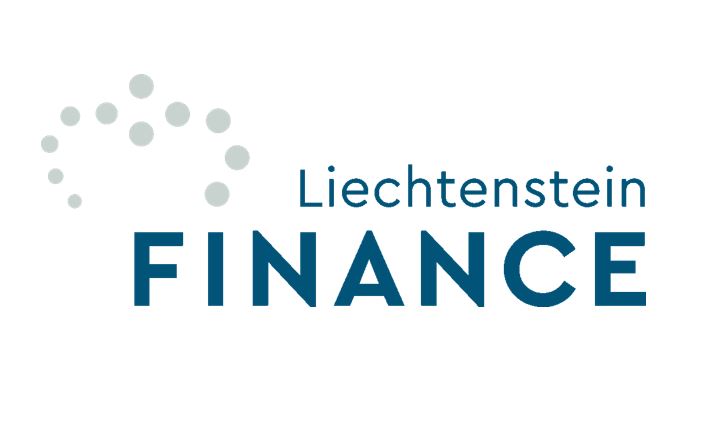 FONDS professionell KONGRESS