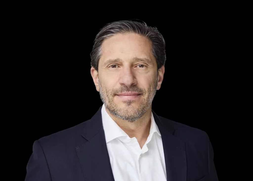 Mit vollen Segeln neue Märkte erobern