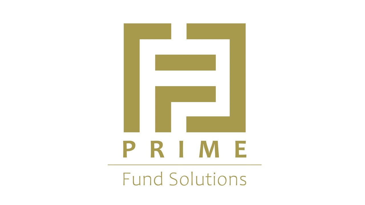 Umfirmierung in PRIME Fund Solutions AG