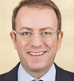 Portrait Markus Töllke